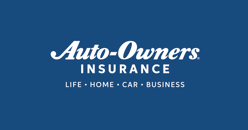 Auto-Owners Insurance Case Study 