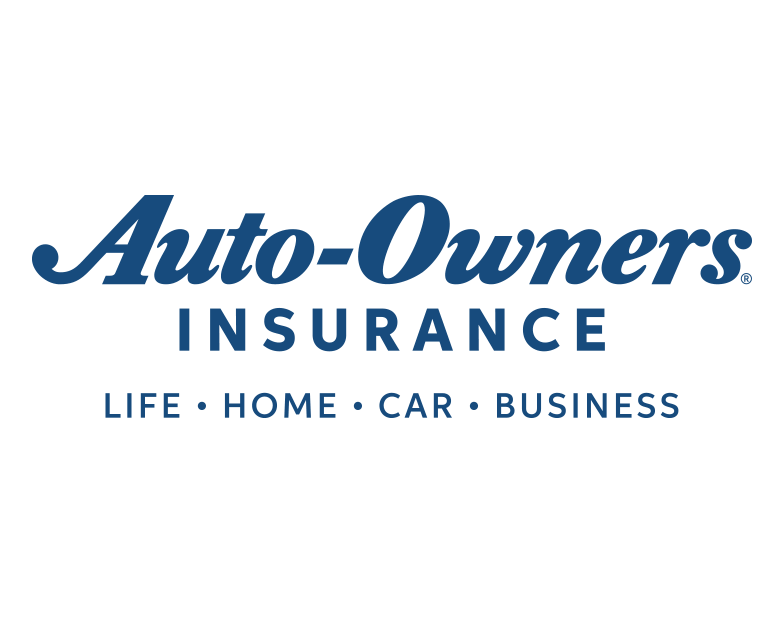 Auto-Owners Insurance Case Study Image