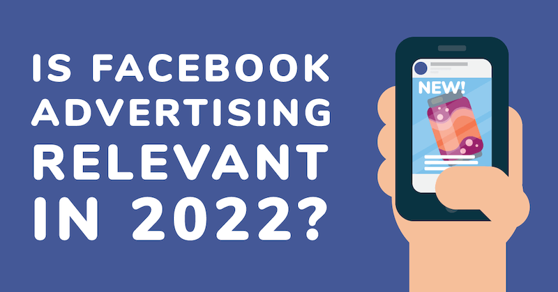 MPP answers the question: is Facebook advertising relevant is facebook advertising relevant