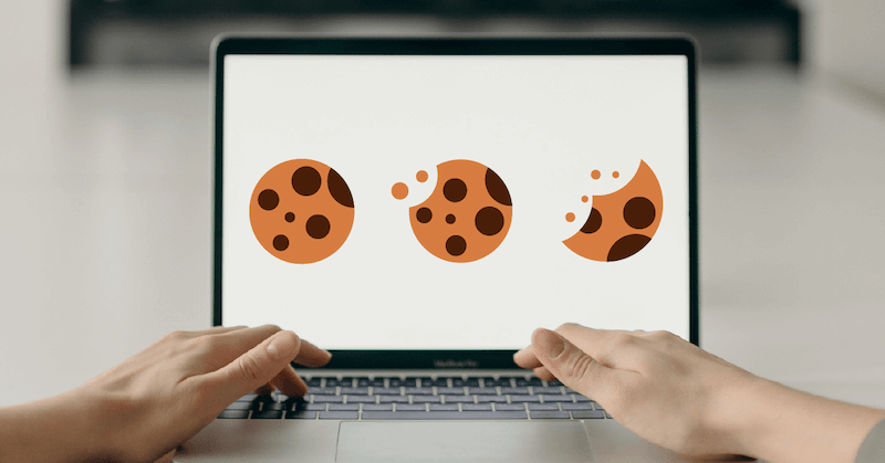deprecation of third-party cookies featured image