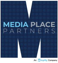 Grand Rapids marketing agency - Media Place Partners