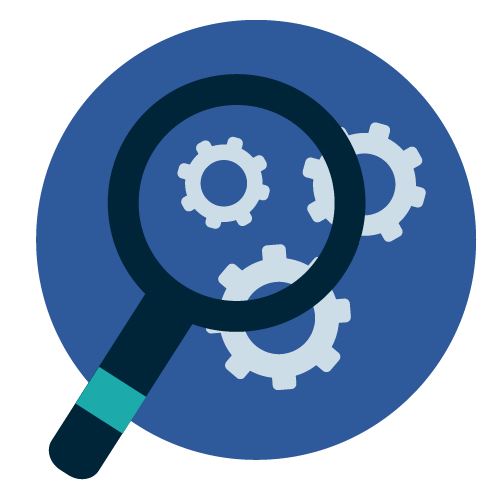 optimizing geofencing ad campaigns give you better results optimizing a geofencing advertising campaign