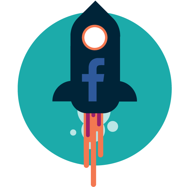boosted facebook posts what are Boosted Facebook Posts