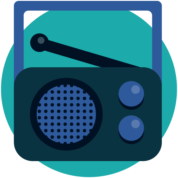 Radio Advertising