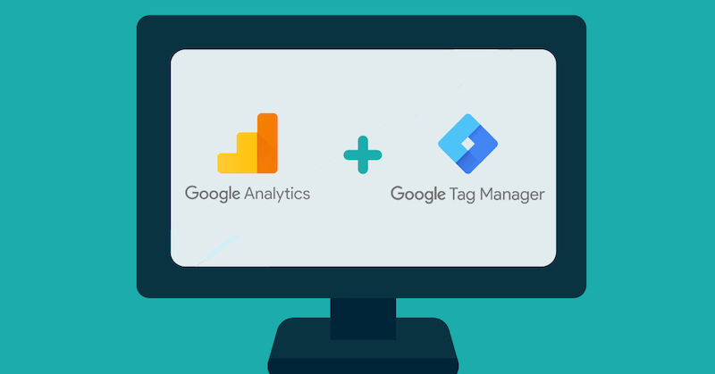 Adding Google Analytics to Google Tag Manager