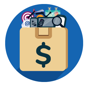 retainer fee icon retainer fee icon