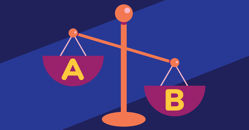 What is A/B Testing?