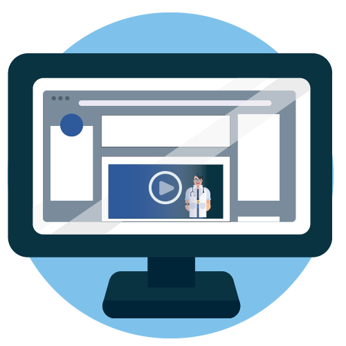 LinkedIn Video Marketing