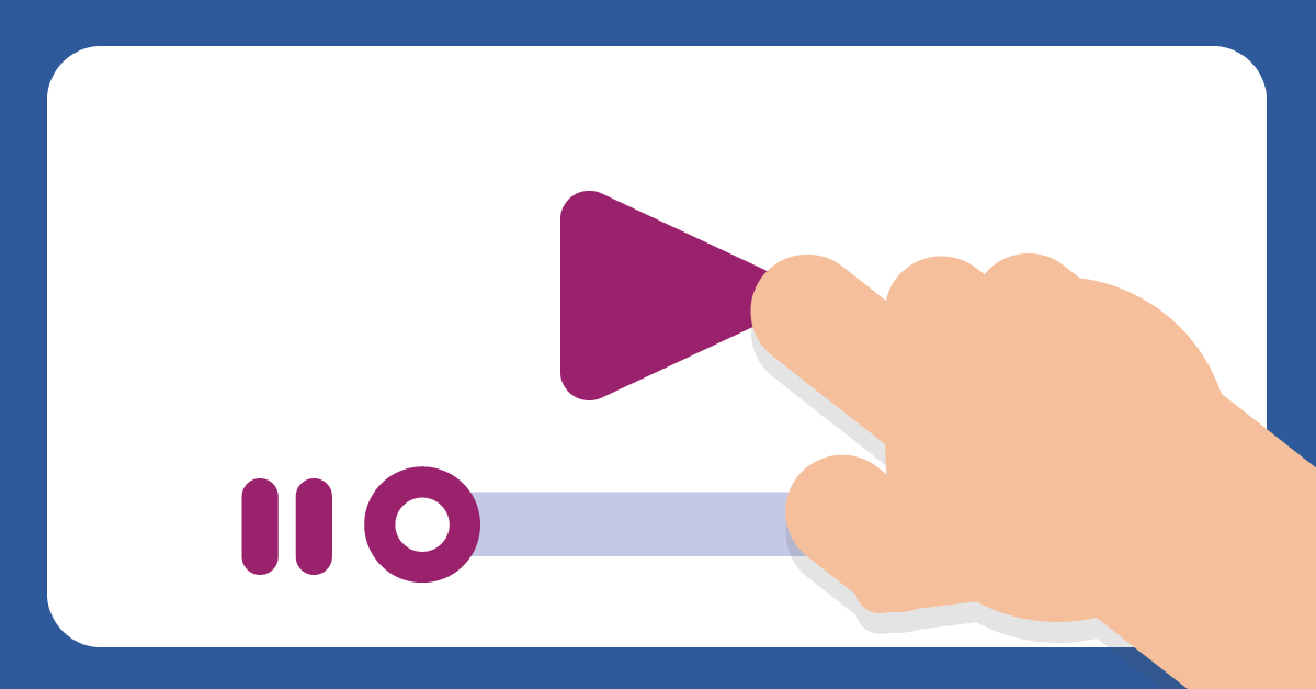 type of video marketing every business should know blog featured