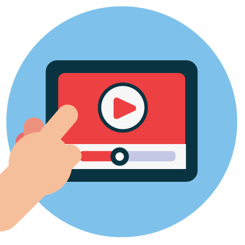 youtube video marketing