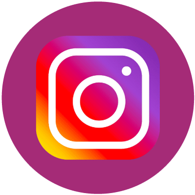 Instagram logo