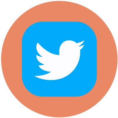 Twitter logo