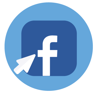 facebook conversion API