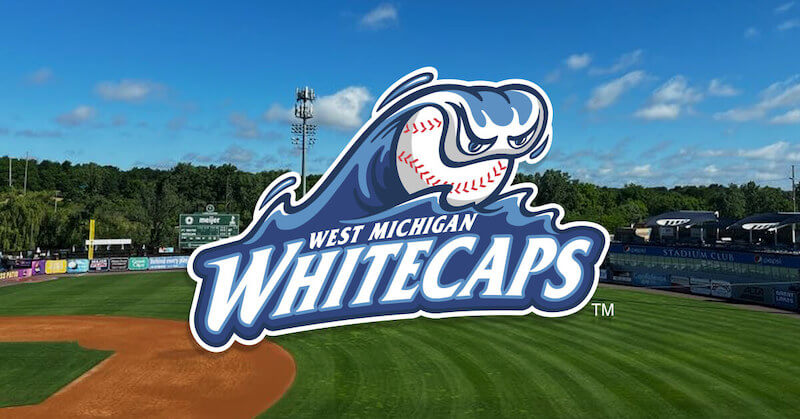 West Michigan Whitecaps