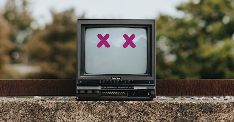 Is Linear TV Dead?