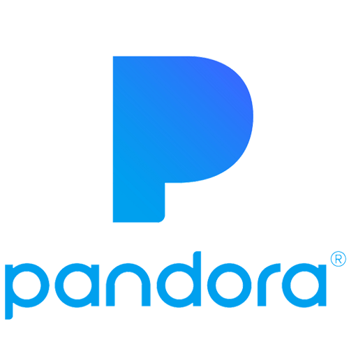 pandora advertising