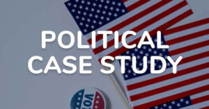 Political Case Study