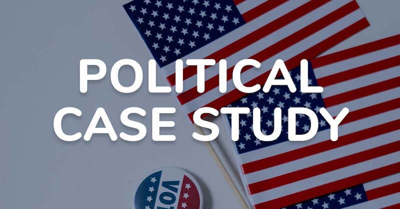 Political Case Study