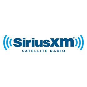 siriusxm streaming audio advertising