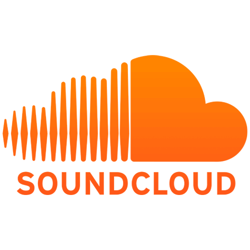 soundcloud advertising