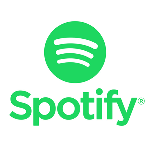 spotify advertising