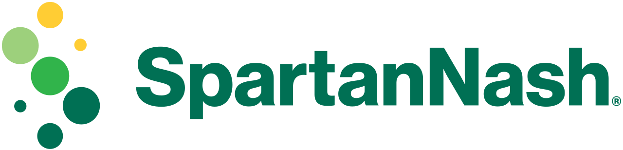 SpartanNash Logo