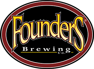 founders brewing case study logo