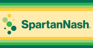 SpartanNash Case Study