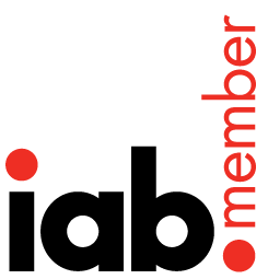 Media Place Partners is a member of the IAB