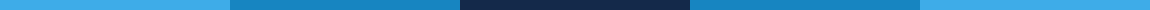 mppdivider