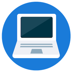 claims about school equipment in higher education advertising