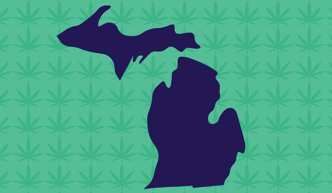 Michigan cannabis advertising regulations you need to know