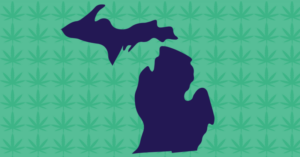 michigan cannabis advertising regulations