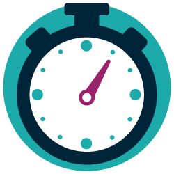Local radio benefit #7: reaches specific times of day