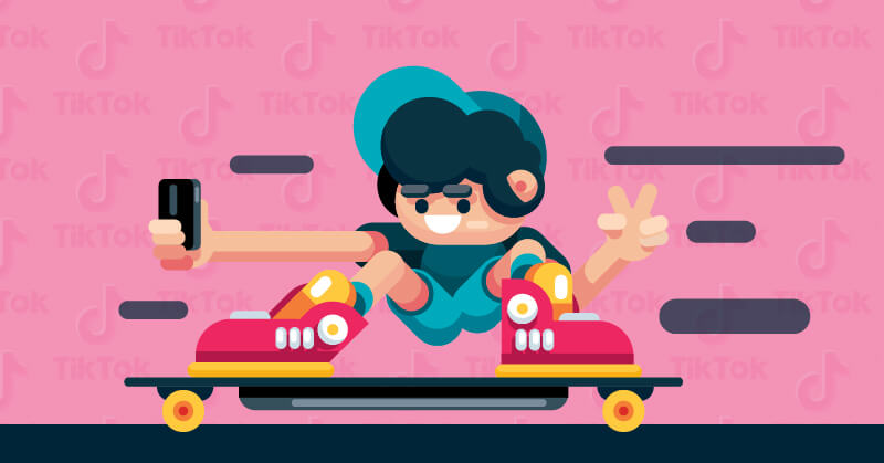 Is TikTok Advertising right for your business?
