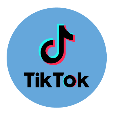 TikTok advertising restrictions