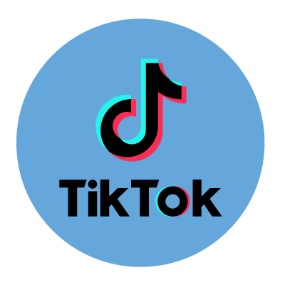 What Is TikTok?