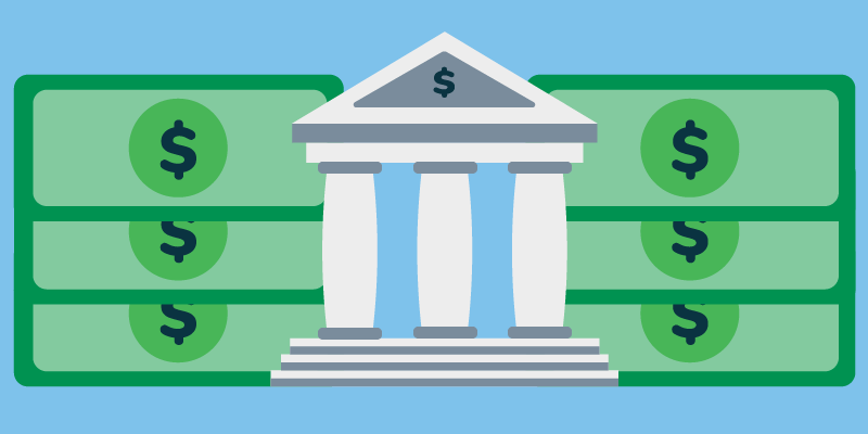 Bank marketing laws you need to know