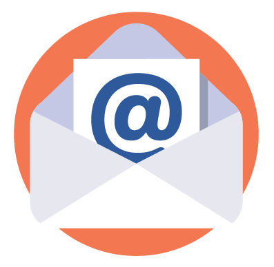 get more Google reviews by asking via email or text