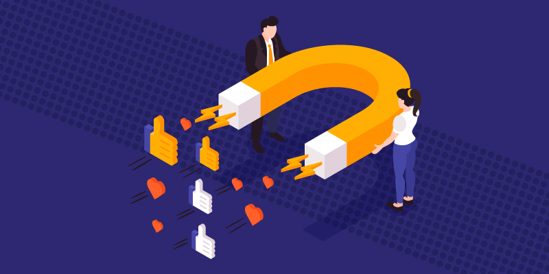 Infographic-5-easy-tips-for-an-effective-CTA 5 easy tips for an effective CTA