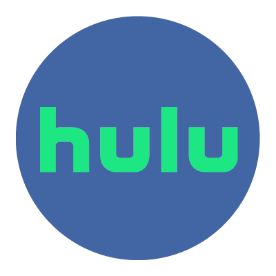 Hulu advertising