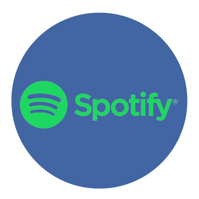 spotify advertising restrictions