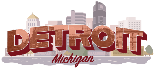 Detroit Marketing Agency - MPP