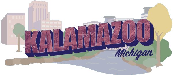 Kalamazoo Marketing Agency - MPP