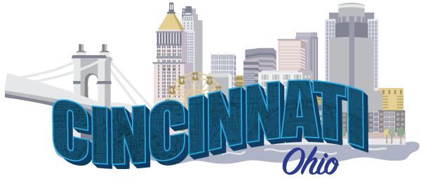 Cincinnati Marketing Agency