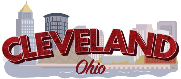 Your Cleveland Marketing Agency