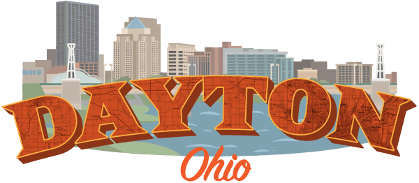 Dayton Marketing Agency