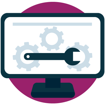 Programmatic Demand side platform DSP