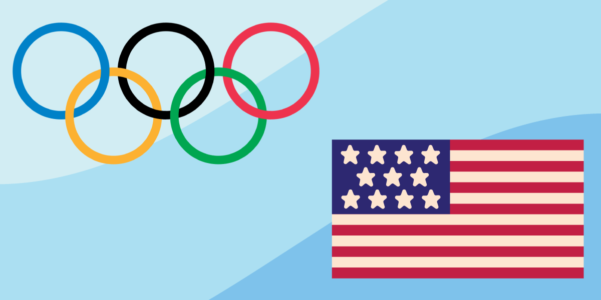The impact of major events on ad costs: elections, Olympics, and more
