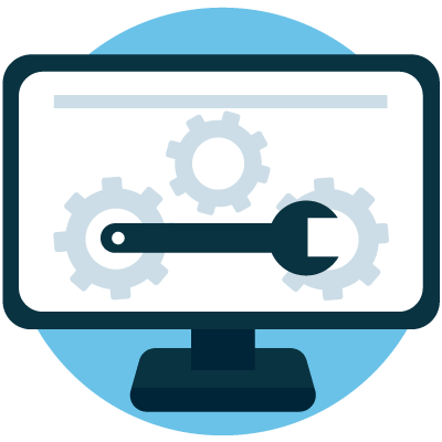 Search Ranking Booster #2: Optimize your title tags 